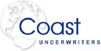 Coast Underwriters