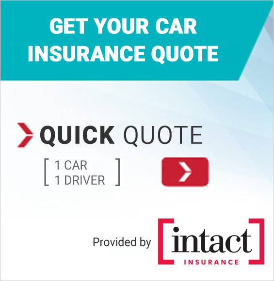 Get Your Car Insurance Quote