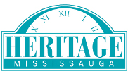 Heritage Mississauga