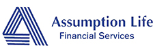 Assumption Life Financial Services