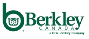 Berkley Canada