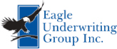Eagle Underwriting Group Inc