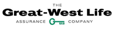 Great West Life Assurance Company