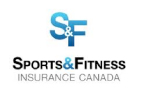 Sports and Fitness Insurance Canada