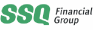 SSG Financial Group