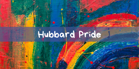 The Pride of Hubbard, Part I