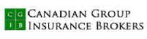 Canadian Group Insurance Brokers