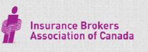 Insurance Brokers Association of Canada