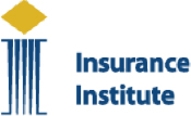 Insurance Institute of Canada